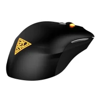 Игровая мышь Gamdias Ourea фото 3